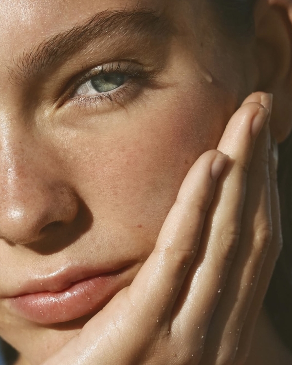 Inside 2025’s Most Advanced Skincare Technologies You Can Try Today