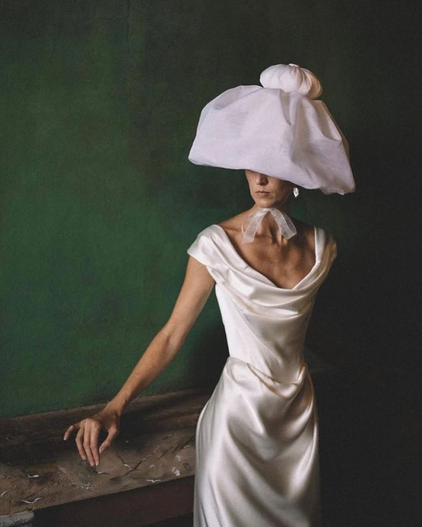 7 Gen-Z Wedding Fashion Trends Redefining the Future of “I Do”