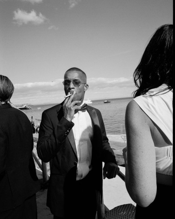 55 Must-Have Wedding Photos that Tell Your Love Story Perfectly