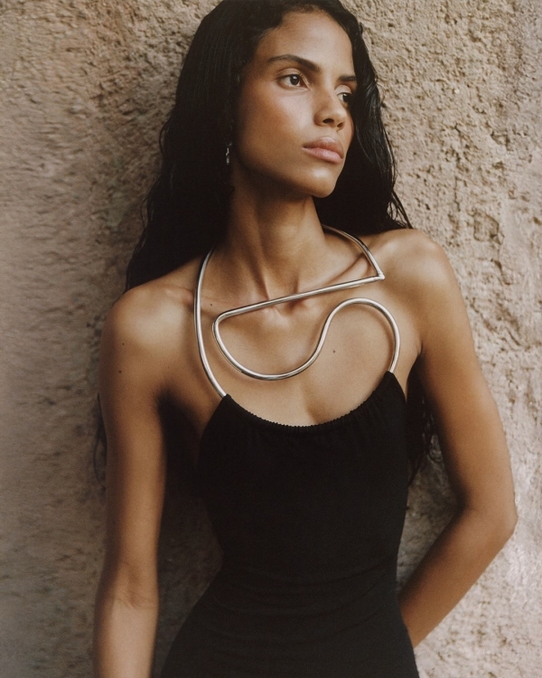 40 Chic Wedding Guest Dresses Perfect for a Destination Wedding in Europe