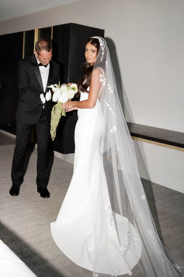 Photographers Stacey McLean