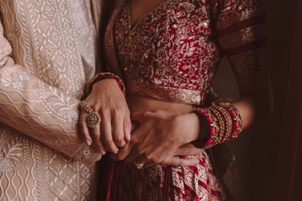 Photographers Lara Onac Studio