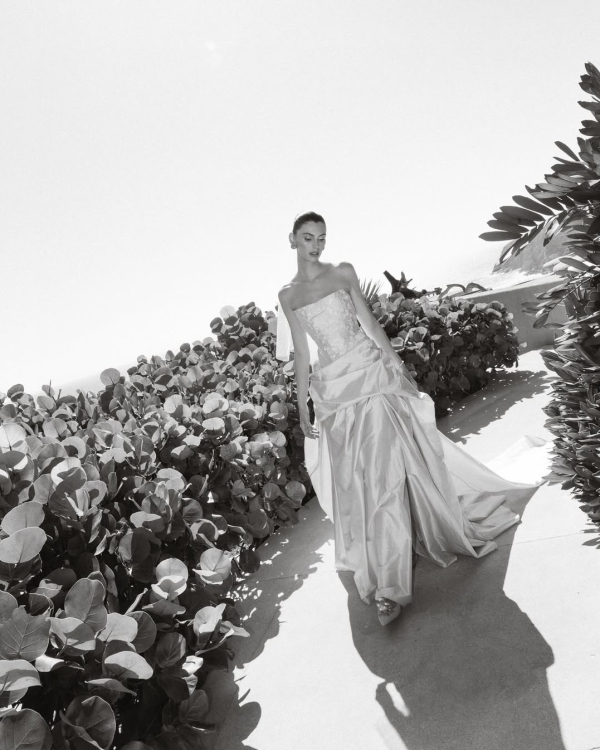 Wedding Venue or Vendor Canceled? Here’s Exactly What to Do Next