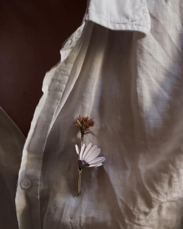 30 Cool Boutonnière Ideas for Grooms That Are Anything But Boring