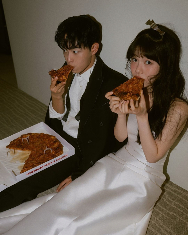 10 Fun & Creative Wedding Activities Your Guests Will Love