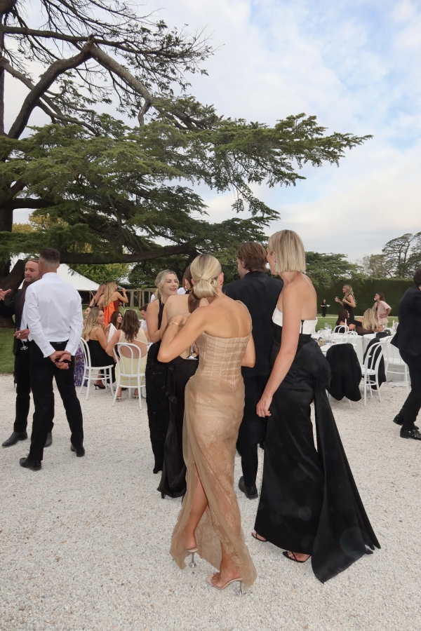 Content Creators Sarah Davoli Studio