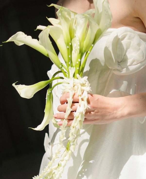 Don't Let the Forecast Ruin Your Wedding: 9 Weather-Proof Tips & Plans