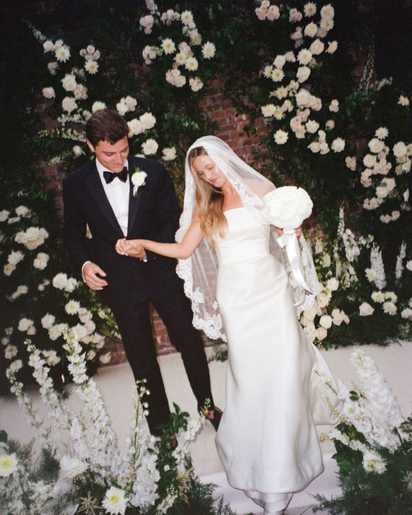 40 Best Wedding Photographers in USA | American Modern, Cinematic Photography | TOP Luxury Bridal Photographers