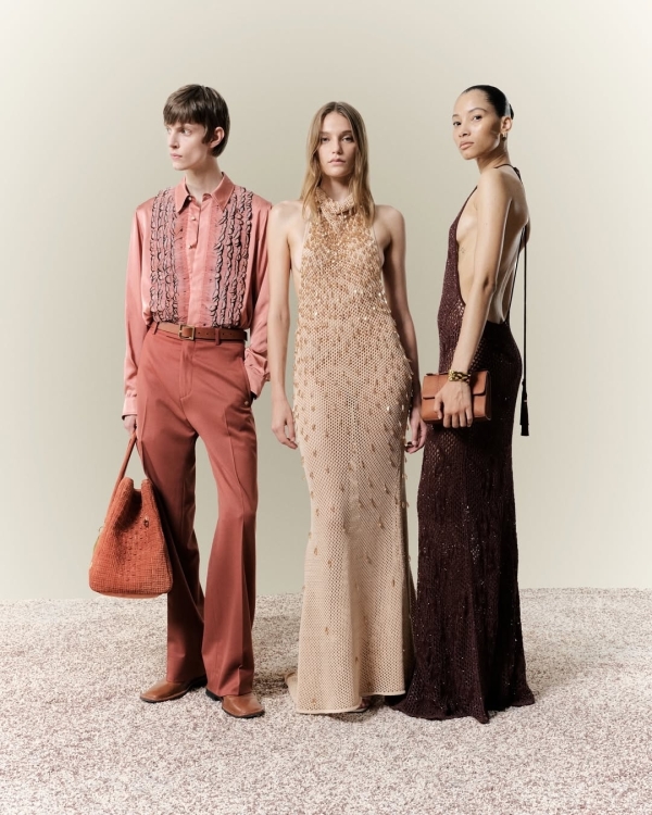 What to Wear to Every Type of Wedding: Dress Codes Decoded