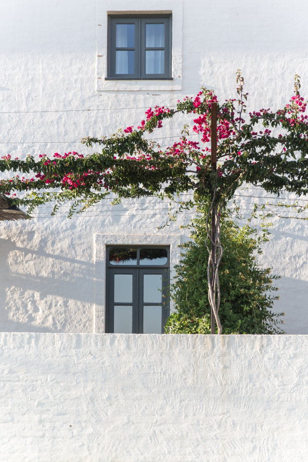 Venues São Lourenço do Barrocal