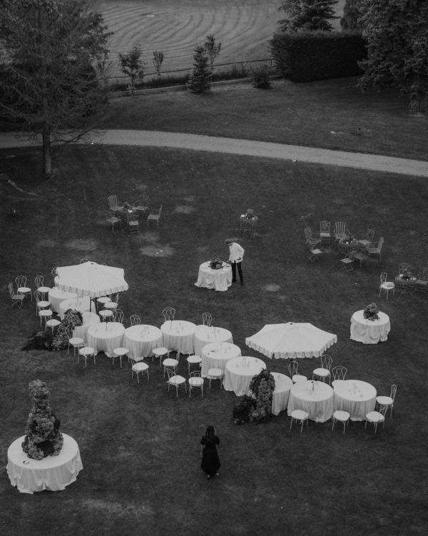 55 Must-Have Wedding Photos that Tell Your Love Story Perfectly