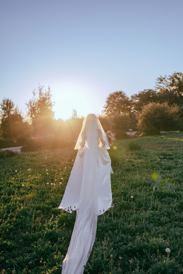 Photographers Catalina Juger Studio