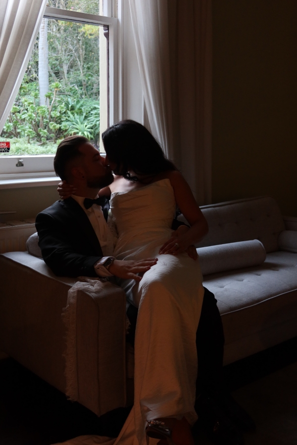 Content Creators Sarah Davoli Studio