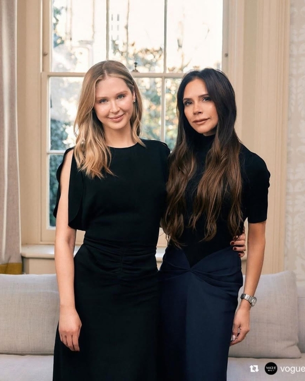 11 Beauty Clinics in Los Angeles that Brides Trust for Glowing, Wedding-Ready Skin