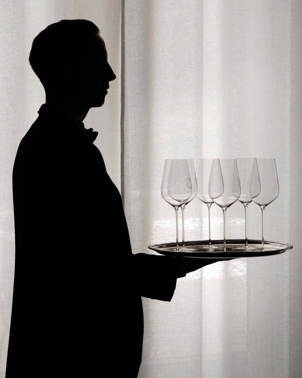 10 Romantic Restaurants for Date Night in Paris