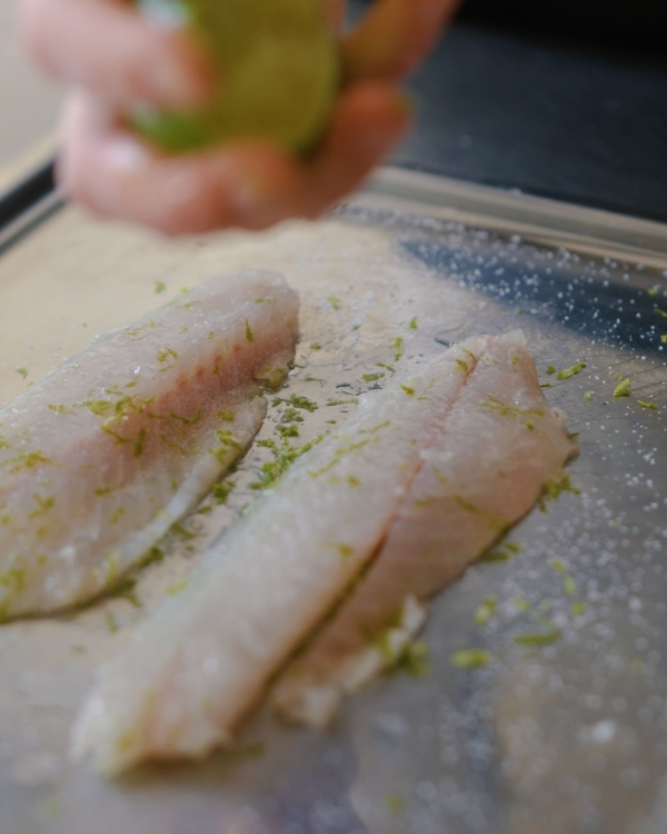 In Conversation: Monika Varšavskaja