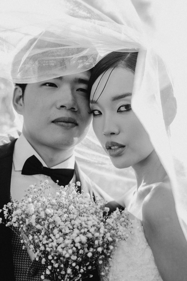 Photographers Catalina Juger Studio