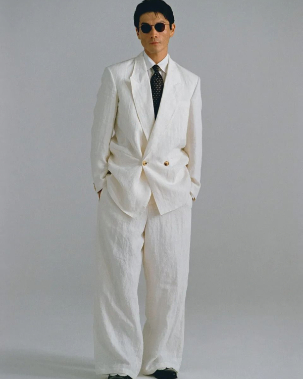 7 Gen-Z Wedding Fashion Trends Redefining the Future of “I Do”