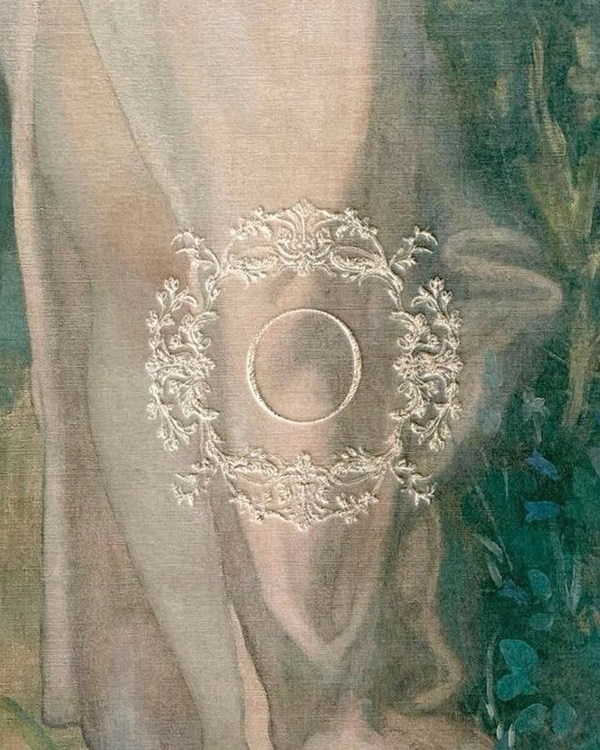 40 Wedding Stationery Ideas from Top Designers That Will Instantly Elevate Your Invitations