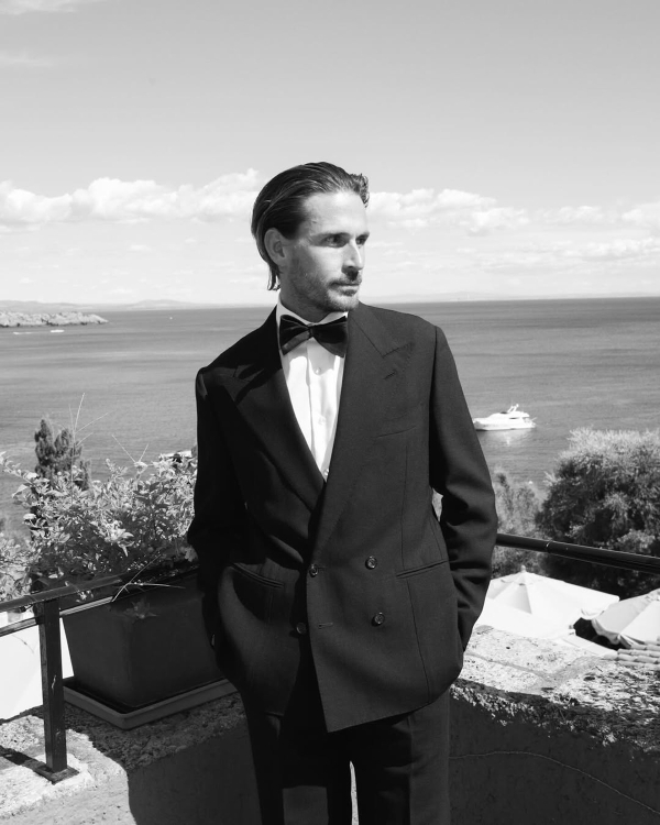 40 Best Wedding Photographers in USA | American Modern, Cinematic Photography | TOP Luxury Bridal Photographers