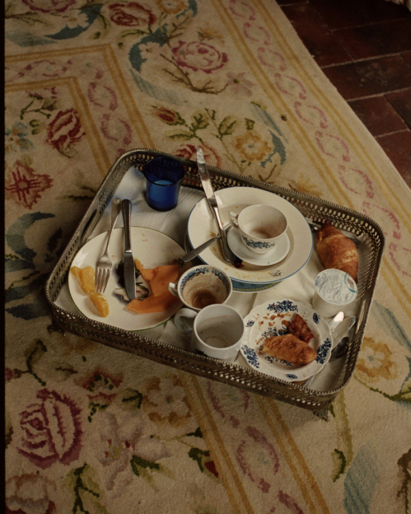 55 Must-Have Wedding Photos that Tell Your Love Story Perfectly