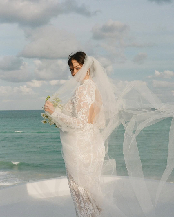 40 Best Wedding Photographers in USA | American Modern, Cinematic Photography | TOP Luxury Bridal Photographers