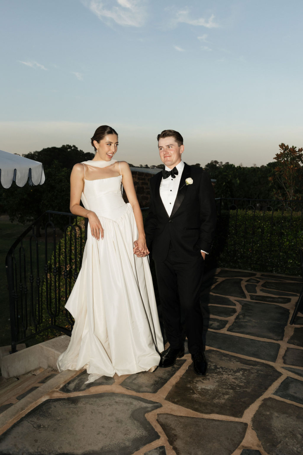 Photographers Stacey McLean