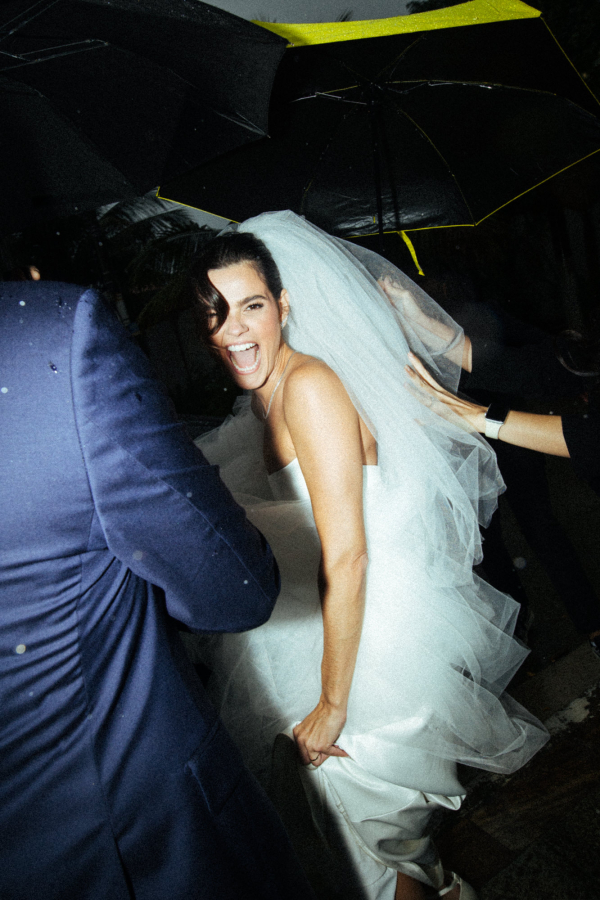 Photographers Ale Bigliazzi