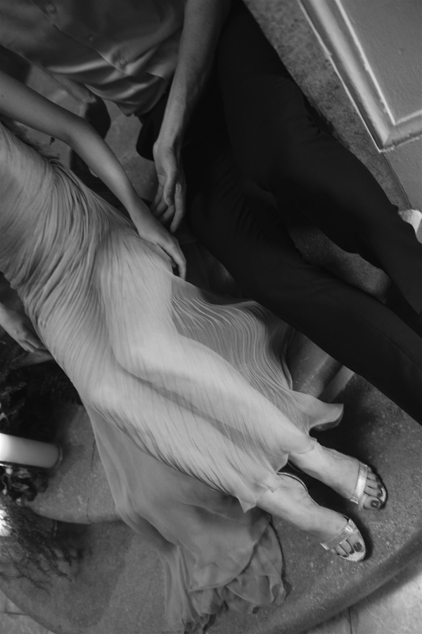 Photographers Robert Marcillas