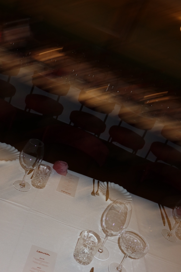 Content Creators Sarah Davoli Studio