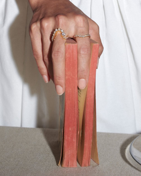 25 Best Famous Jewelry Brands | Top of the Most Expensive, High End Jewelry | Popular, Trendy Brands