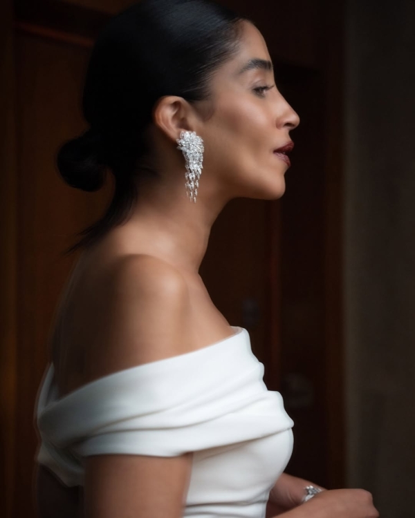 25 Best Famous Jewelry Brands | Top of the Most Expensive, High End Jewelry | Popular, Trendy Brands