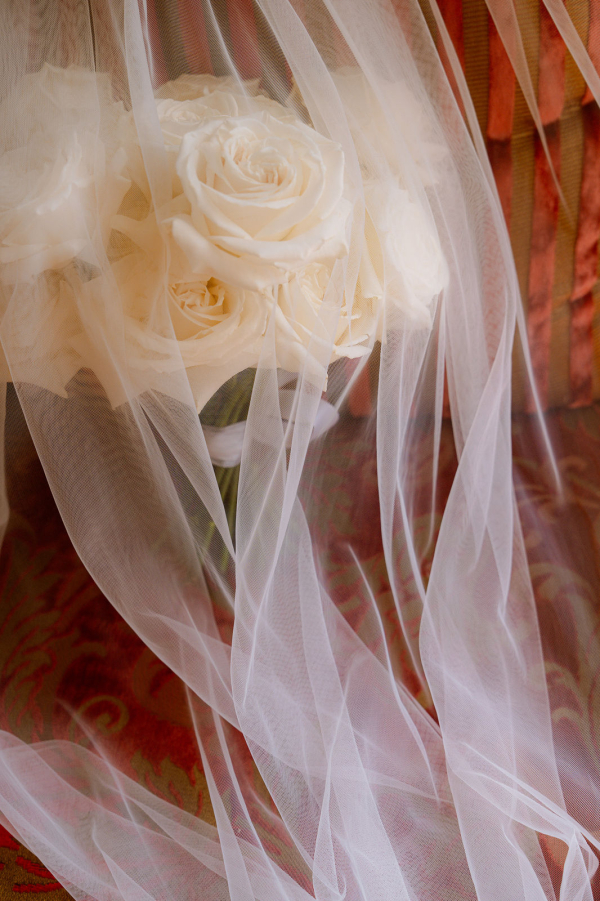 Photographers Veo Media