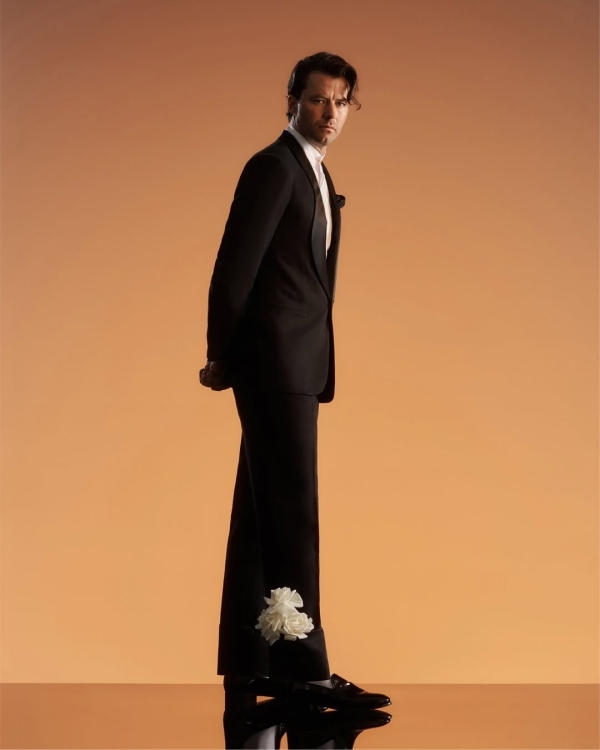 What to Wear to Every Type of Wedding: Dress Codes Decoded