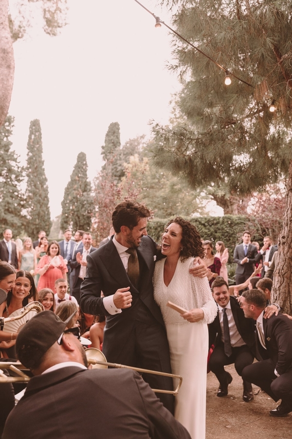 Photographers Lara Onac Studio