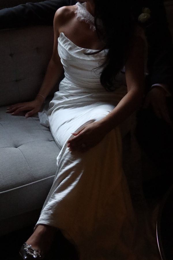 Content Creators Sarah Davoli Studio