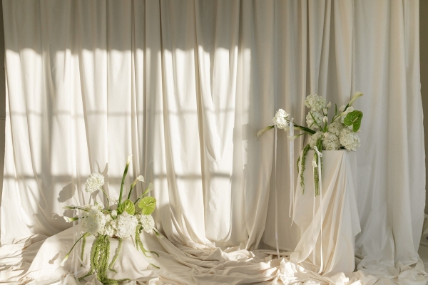 Florists The Cottage Rose