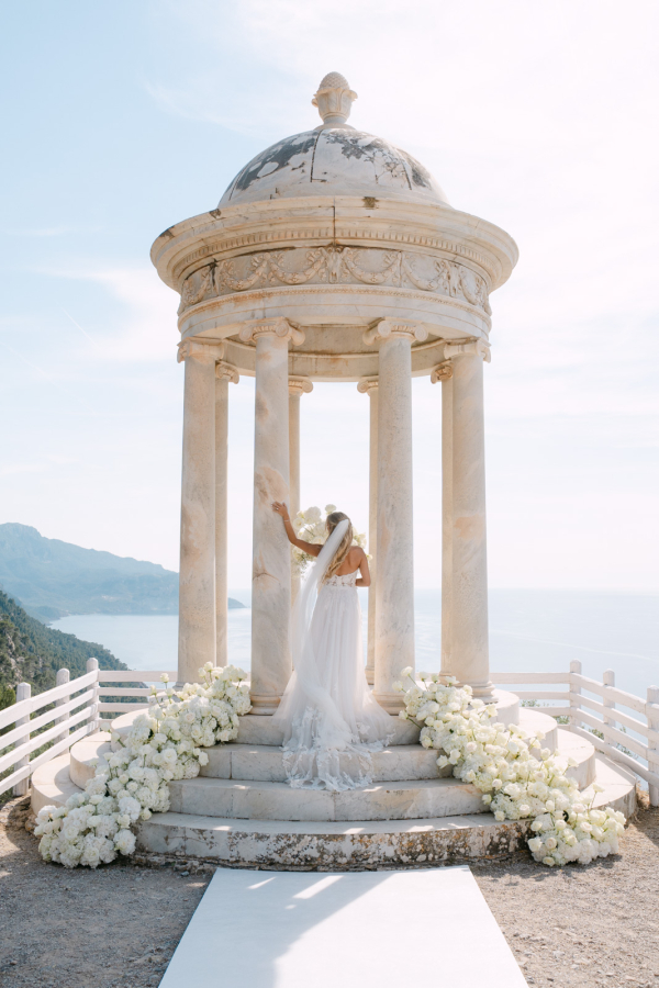 Photographers Vijo Wedding