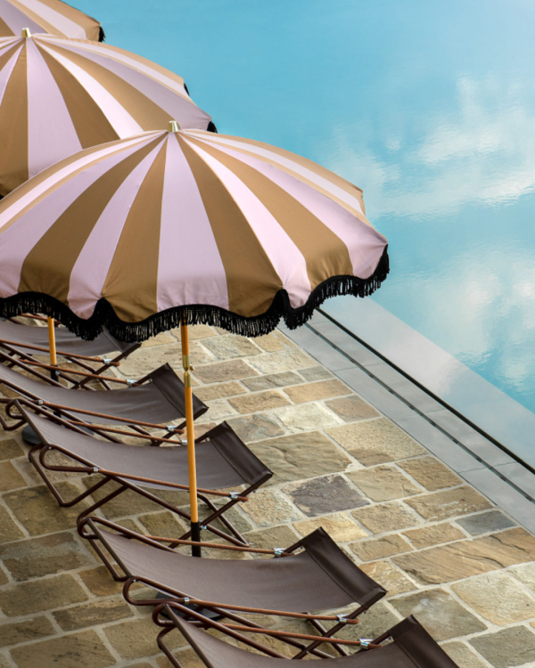 15 Best Wedding Venues in Tuscany | Beautiful Places, Villas to Get Married in Italy | Luxury Wedding Locations