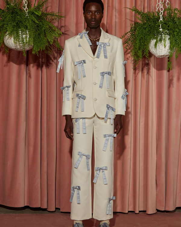 7 Gen-Z Wedding Fashion Trends Redefining the Future of “I Do”