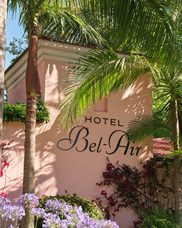 11 Beauty Clinics in Los Angeles that Brides Trust for Glowing, Wedding-Ready Skin