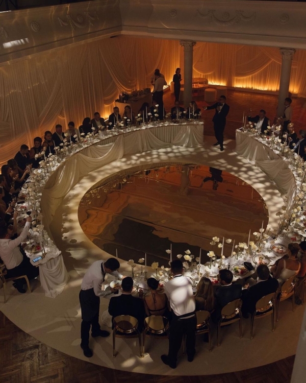 55 Must-Have Wedding Photos that Tell Your Love Story Perfectly