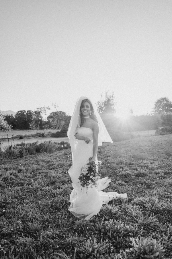 Photographers Catalina Juger Studio