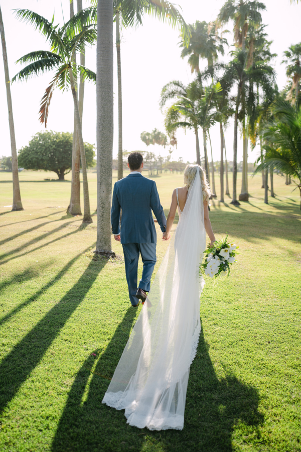 Photographers Vijo Wedding