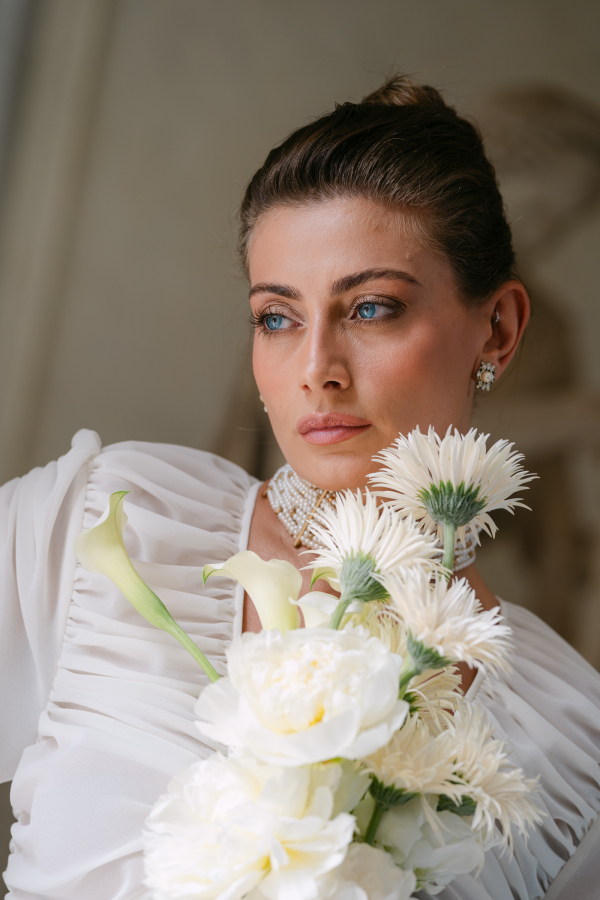 Photographers Vijo Wedding