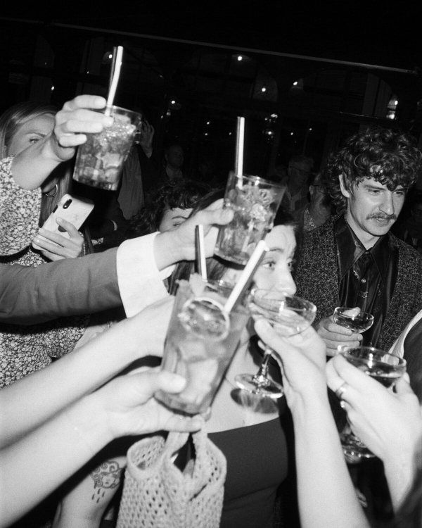 10 Fun & Creative Wedding Activities Your Guests Will Love