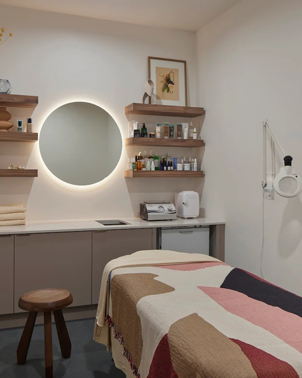 11 Beauty Clinics in Los Angeles that Brides Trust for Glowing, Wedding-Ready Skin