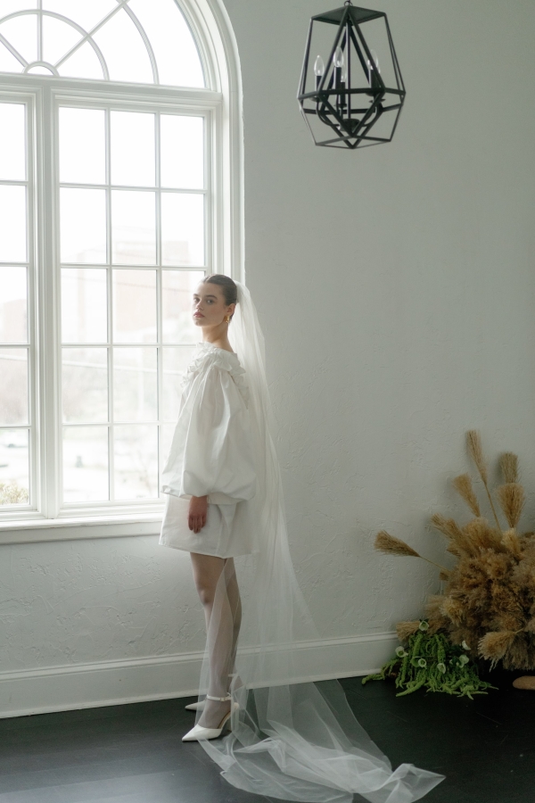 Florists The Cottage Rose