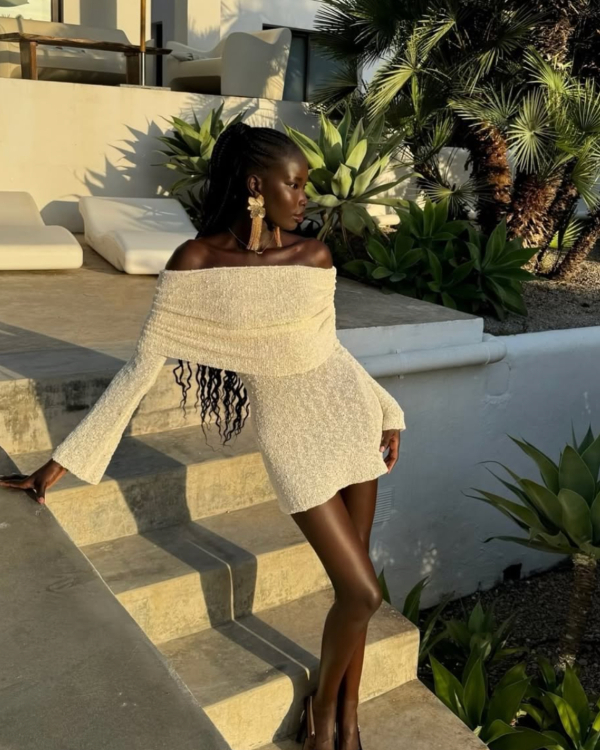 11 Must-Follow Newly-Engaged Influencers for It-Girl Bridal & Wedding Inspiration in 2025