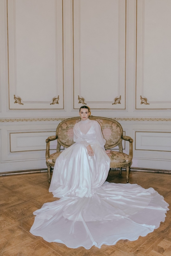 Photographers Catalina Juger Studio